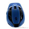 Scott Mythic Biking Helmet, , Blue, , Unisex, 0023-10173, 5637308094, , N4-14.jpg