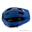 Scott Mythic Biking Helmet, Scott, Blue, , Unisex, 0023-10173, 5637308094, 0, N4-19.jpg