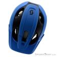 Scott Mythic Biking Helmet, Scott, Bleu, , Unisex, 0023-10173, 5637308094, 0, N5-05.jpg
