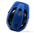 Scott Mythic Biking Helmet, , Blue, , Unisex, 0023-10173, 5637308094, , N5-15.jpg