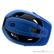 Scott Mythic Biking Helmet, Scott, Bleu, , Unisex, 0023-10173, 5637308094, 0, N5-20.jpg