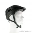 Scott Mythic Biking Helmet, Scott, Black, , Unisex, 0023-10173, 5637308096, 0, N1-01.jpg
