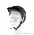 Scott Mythic Biking Helmet, Scott, Negro, , Unisex, 0023-10173, 5637308096, 0, N1-06.jpg