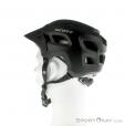 Scott Mythic Biking Helmet, Scott, Negro, , Unisex, 0023-10173, 5637308096, 0, N1-11.jpg