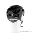 Scott Mythic Biking Helmet, , Noir, , Unisex, 0023-10173, 5637308096, , N1-16.jpg