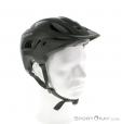 Scott Mythic Biking Helmet, , Black, , Unisex, 0023-10173, 5637308096, , N2-02.jpg
