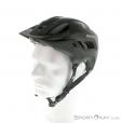 Scott Mythic Biking Helmet, Scott, Negro, , Unisex, 0023-10173, 5637308096, 0, N2-07.jpg