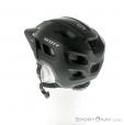 Scott Mythic Biking Helmet, , Noir, , Unisex, 0023-10173, 5637308096, , N2-12.jpg