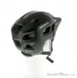 Scott Mythic Biking Helmet, Scott, Noir, , Unisex, 0023-10173, 5637308096, 0, N2-17.jpg