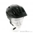 Scott Mythic Biking Helmet, Scott, Čierna, , Unisex, 0023-10173, 5637308096, 0, N3-03.jpg