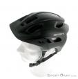 Scott Mythic Biking Helmet, Scott, Noir, , Unisex, 0023-10173, 5637308096, 0, N3-08.jpg