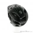 Scott Mythic Biking Helmet, , Black, , Unisex, 0023-10173, 5637308096, , N3-13.jpg