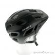 Scott Mythic Biking Helmet, , Black, , Unisex, 0023-10173, 5637308096, , N3-18.jpg