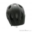 Scott Mythic Biking Helmet, Scott, Noir, , Unisex, 0023-10173, 5637308096, 0, N4-04.jpg