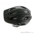 Scott Mythic Biking Helmet, Scott, Čierna, , Unisex, 0023-10173, 5637308096, 0, N4-09.jpg