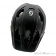 Scott Mythic Biking Helmet, Scott, Čierna, , Unisex, 0023-10173, 5637308096, 0, N5-05.jpg