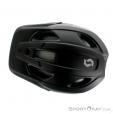 Scott Mythic Biking Helmet, Scott, Noir, , Unisex, 0023-10173, 5637308096, 0, N5-10.jpg