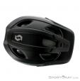 Scott Mythic Biking Helmet, , Black, , Unisex, 0023-10173, 5637308096, , N5-20.jpg