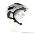 Scott Mythic Biking Helmet, Scott, Blanc, , Unisex, 0023-10173, 5637308099, 0, N1-01.jpg
