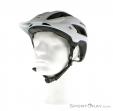 Scott Mythic Biking Helmet, Scott, Blanco, , Unisex, 0023-10173, 5637308099, 0, N1-06.jpg