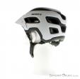 Scott Mythic Biking Helmet, , White, , Unisex, 0023-10173, 5637308099, , N1-11.jpg