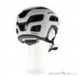 Scott Mythic Biking Helmet, , Blanc, , Unisex, 0023-10173, 5637308099, , N1-16.jpg