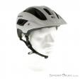Scott Mythic Biking Helmet, Scott, Biela, , Unisex, 0023-10173, 5637308099, 0, N2-02.jpg