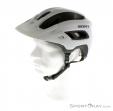 Scott Mythic Biking Helmet, Scott, White, , Unisex, 0023-10173, 5637308099, 0, N2-07.jpg