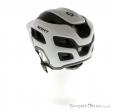 Scott Mythic Biking Helmet, , Blanc, , Unisex, 0023-10173, 5637308099, , N2-12.jpg