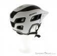 Scott Mythic Biking Helmet, Scott, Blanc, , Unisex, 0023-10173, 5637308099, 0, N2-17.jpg