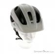 Scott Mythic Biking Helmet, Scott, White, , Unisex, 0023-10173, 5637308099, 0, N3-03.jpg