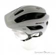 Scott Mythic Biking Helmet, , Blanc, , Unisex, 0023-10173, 5637308099, , N3-08.jpg