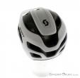 Scott Mythic Biking Helmet, Scott, Blanc, , Unisex, 0023-10173, 5637308099, 0, N3-13.jpg