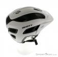 Scott Mythic Biking Helmet, , White, , Unisex, 0023-10173, 5637308099, , N3-18.jpg