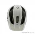 Scott Mythic Biking Helmet, Scott, Blanco, , Unisex, 0023-10173, 5637308099, 0, N4-04.jpg