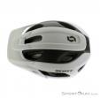 Scott Mythic Biking Helmet, , Blanc, , Unisex, 0023-10173, 5637308099, , N4-09.jpg