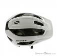 Scott Mythic Biking Helmet, Scott, Blanc, , Unisex, 0023-10173, 5637308099, 0, N4-19.jpg