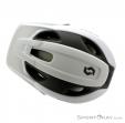 Scott Mythic Biking Helmet, , White, , Unisex, 0023-10173, 5637308099, , N5-10.jpg