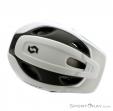 Scott Mythic Biking Helmet, , White, , Unisex, 0023-10173, 5637308099, , N5-20.jpg