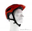 Scott Mythic Biking Helmet, Scott, Oranžová, , Unisex, 0023-10173, 5637308101, 0, N1-01.jpg