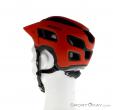 Scott Mythic Biking Helmet, Scott, Naranja, , Unisex, 0023-10173, 5637308101, 0, N1-11.jpg