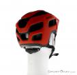 Scott Mythic Biking Helmet, Scott, Naranja, , Unisex, 0023-10173, 5637308101, 0, N1-16.jpg