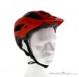 Scott Mythic Biking Helmet, Scott, Naranja, , Unisex, 0023-10173, 5637308101, 0, N2-02.jpg