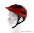 Scott Mythic Biking Helmet, Scott, Naranja, , Unisex, 0023-10173, 5637308101, 0, N2-07.jpg