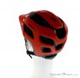 Scott Mythic Biking Helmet, Scott, Oranžová, , Unisex, 0023-10173, 5637308101, 0, N2-12.jpg