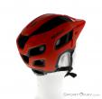 Scott Mythic Biking Helmet, , Orange, , Unisex, 0023-10173, 5637308101, , N2-17.jpg