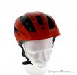 Scott Mythic Biking Helmet, Scott, Oranžová, , Unisex, 0023-10173, 5637308101, 0, N3-03.jpg