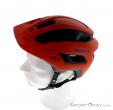 Scott Mythic Biking Helmet, Scott, Oranžová, , Unisex, 0023-10173, 5637308101, 0, N3-08.jpg