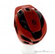 Scott Mythic Biking Helmet, Scott, Oranžová, , Unisex, 0023-10173, 5637308101, 0, N3-13.jpg