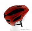 Scott Mythic Biking Helmet, Scott, Orange, , Unisex, 0023-10173, 5637308101, 0, N3-18.jpg